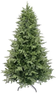 Driesprong Collection Kunstkerstboom Piney 210 cm