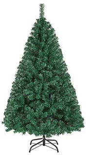 Eigenmerk Kunstkerstboom 150 cm