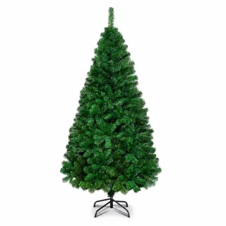 Elvento kerstboom 180 cm
