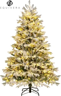 Equivera kerstboom