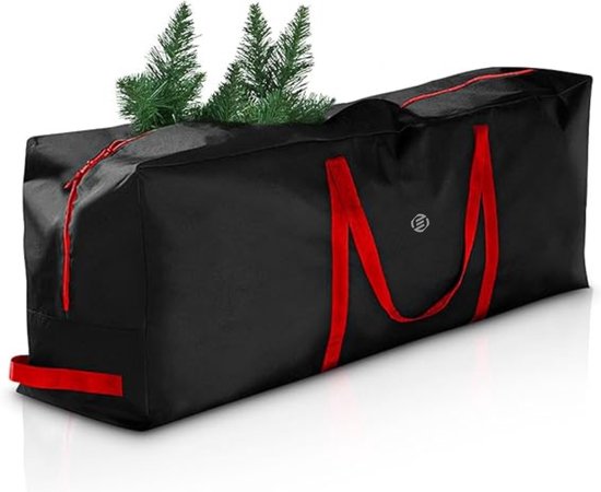 Equivera kerstboom opbergtas