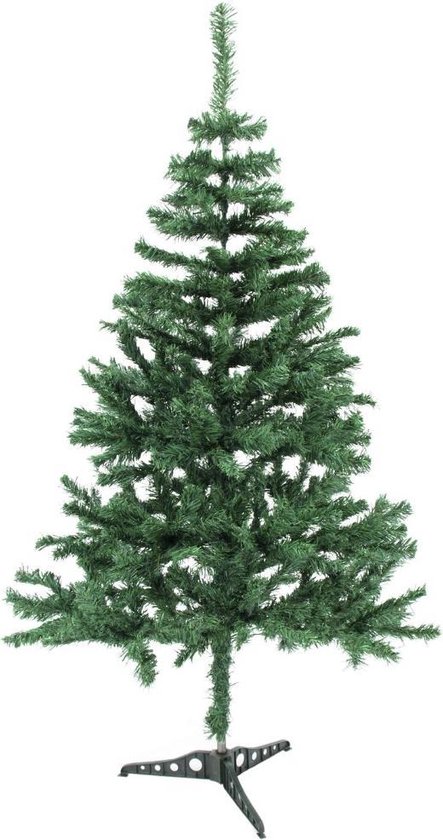 Europalms Kunstkerstboom 210 cm