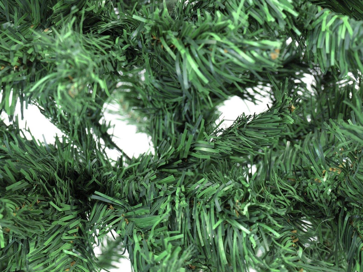 Europalms Kunstkerstboom 210 cm