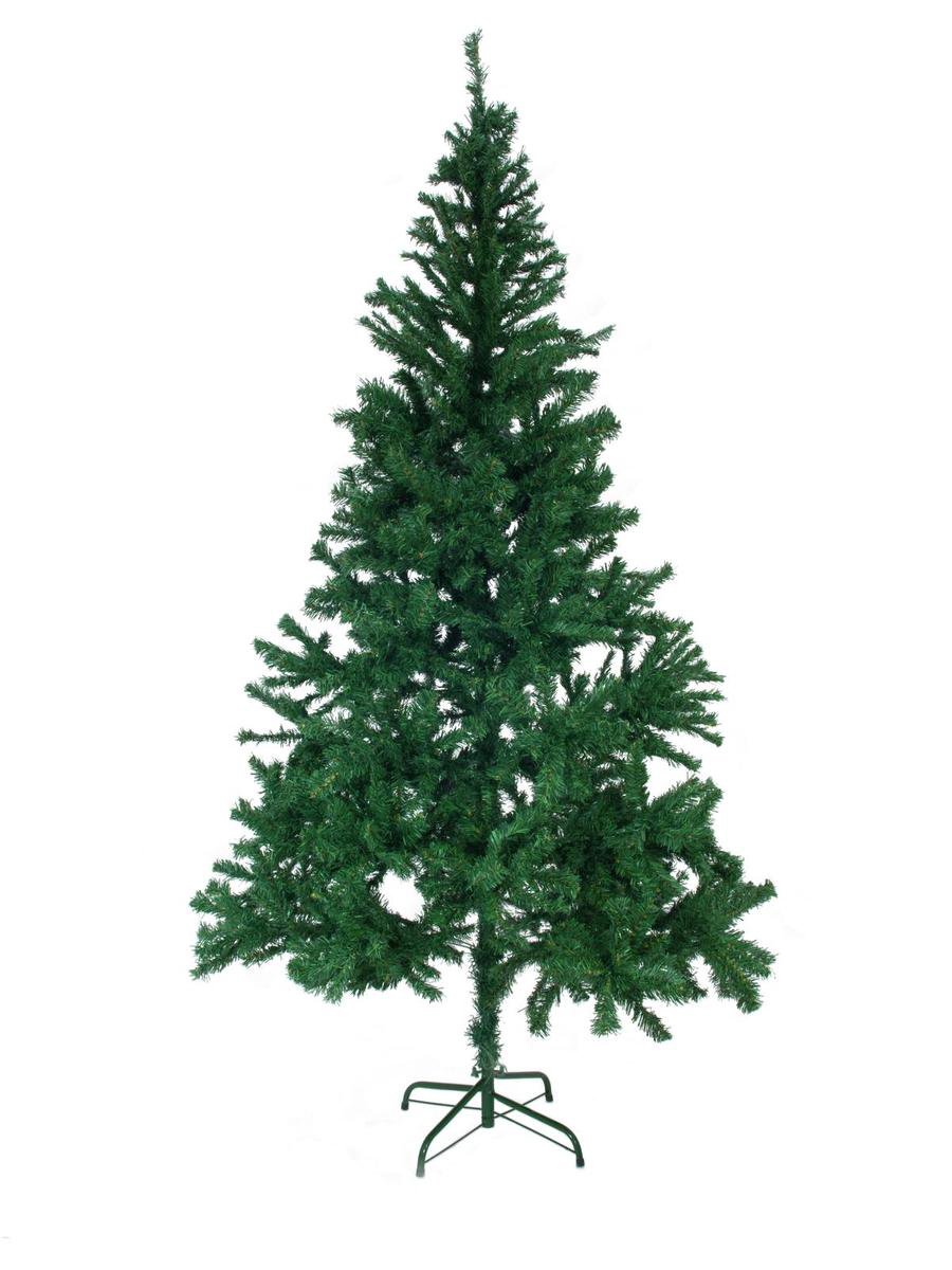 Europalms Kunstkerstboom 240 cm