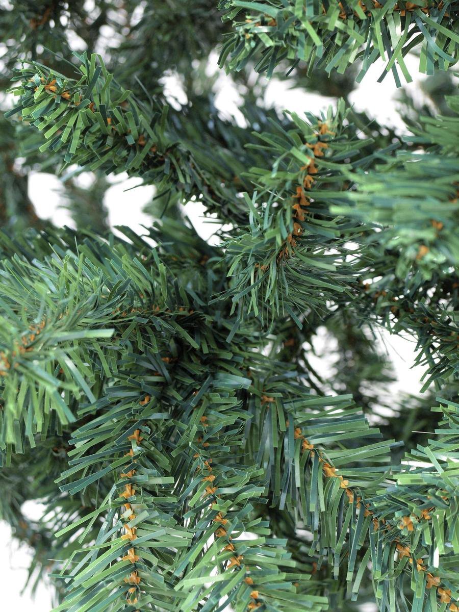Europalms Kunstkerstboom 240 cm