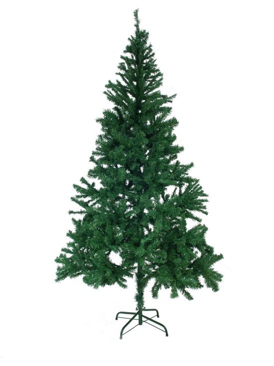 Europalms Kunstkerstboom 240 cm
