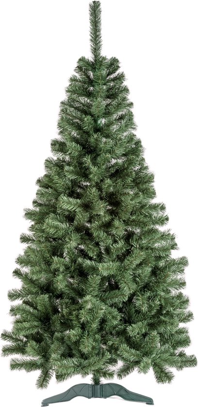 Eve Kunstkerstboom 180cm PVC