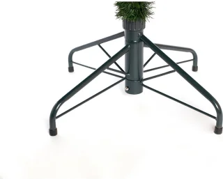 Evergreen Kunstkerstboom PGT01180007