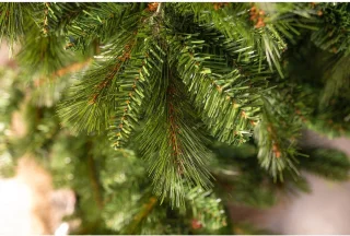 Evergreen Kunstkerstboom PGT01180007