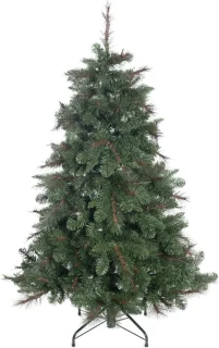 Evergreen Kunstkerstboom PGT01190007