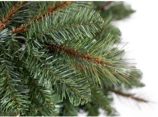 Evergreen Kunstkerstboom PGT01190007