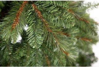Evergreen Kunstkerstboom PGT01190007