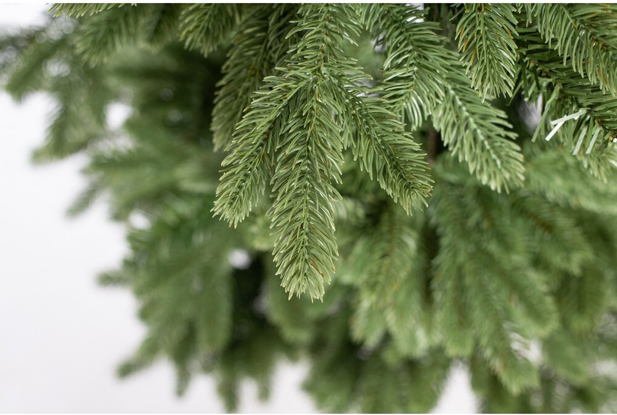 Evergreen Kunstkerstboom PGT01670007