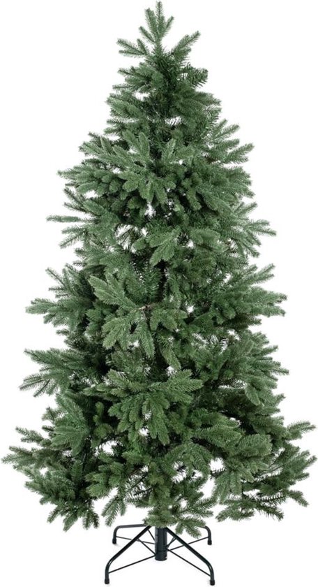 Evergreen Kunstkerstboom PGT01670007