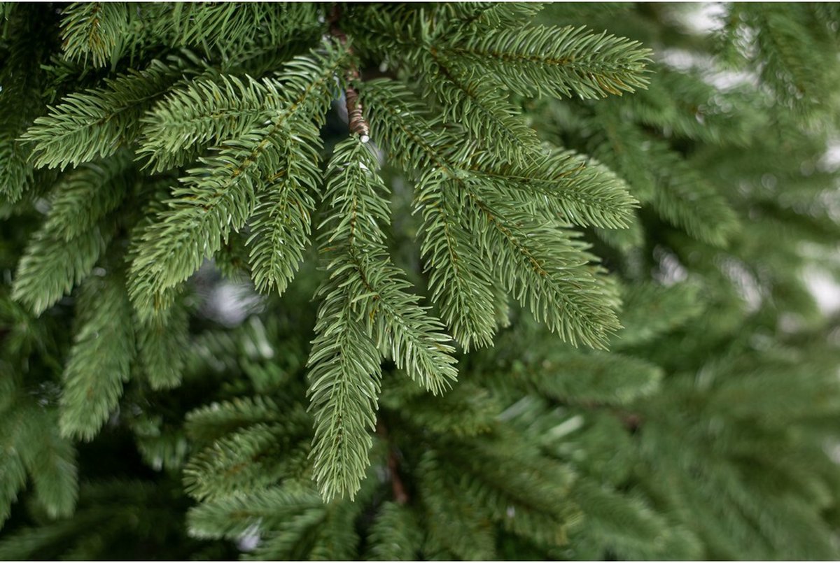 Evergreen kunstkerstboom PGT01680007