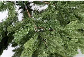 Evergreen kunstkerstboom PGT01680007