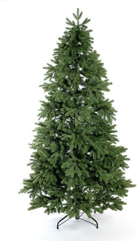 Evergreen kunstkerstboom PGT01680007