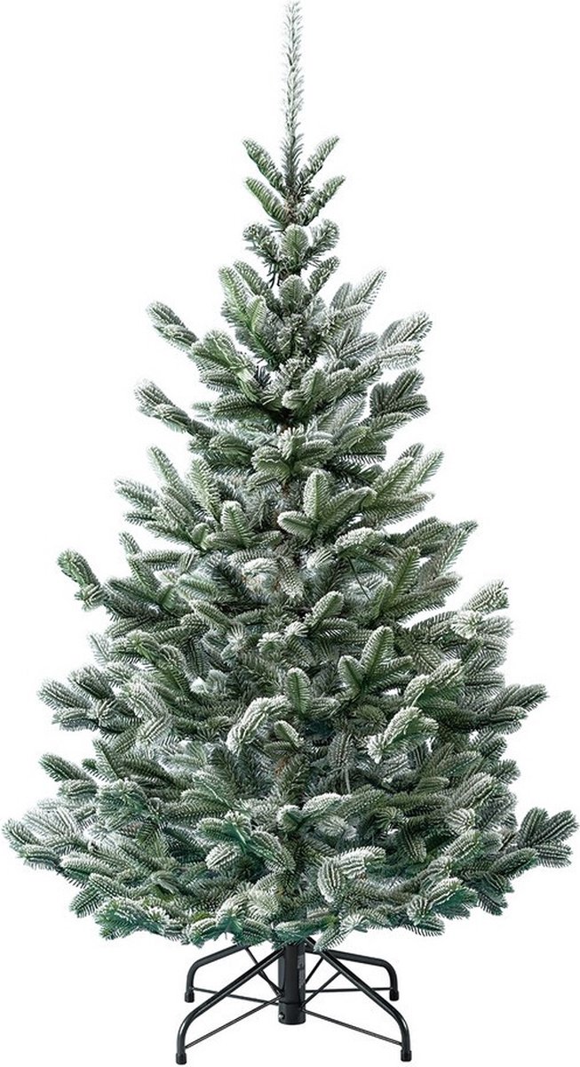 Evergreen Kunstkerstboom PGT01860G07