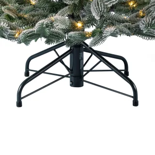 Evergreen Kunstkerstboom PGT01860G07