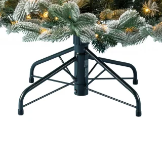 Evergreen Kunstkerstboom PGT01870G07