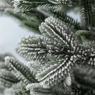 Evergreen Kunstkerstboom PGT01870G07