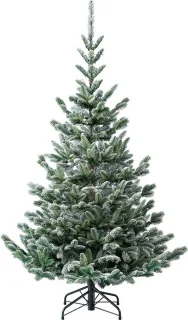 Evergreen Kunstkerstboom PGT01870G07