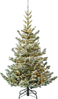 Evergreen Kunstkerstboom PGT01870G07