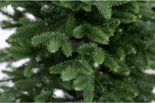 Evergreen Kunstkerstboom PGT03170G07