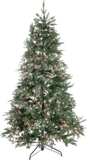 Evergreen Kunstkerstboom PGT03170G07