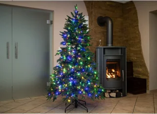 Evergreen Kunstkerstboom PGT03170G07