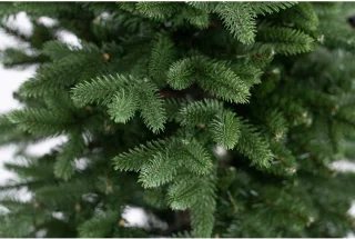Evergreen Kunstkerstboom PGT03170G07