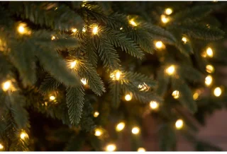 Evergreen Kunstkerstboom PGT03170G07