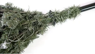 Evergreen Kunstkerstboom PGTG50M3AXJL01