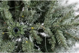 Evergreen Kunstkerstboom PGTG50M3AXJL01