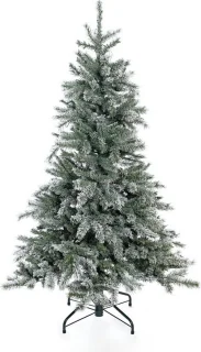 Evergreen Kunstkerstboom PGTG50M3AXJL01