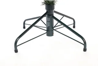 Evergreen Kunstkerstboom PGTG50M3AXJL01
