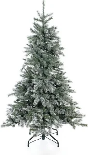 Evergreen Kunstkerstboom PGTG50M3AXJL01