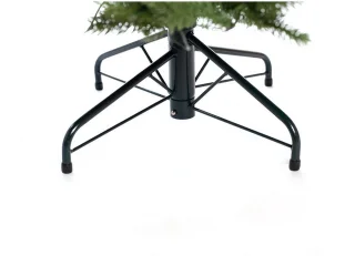 Evergreen Kunstkerstboom PGTG50P2459L02