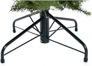 Evergreen Kunstkerstboom PGTG50P2459L02