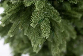 Evergreen Kunstkerstboom PGTG50P2459L02