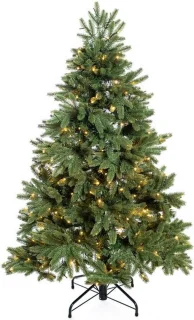 Evergreen Kunstkerstboom PGTG50P2459L02