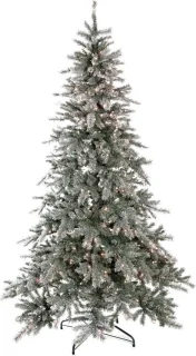 Evergreen Kunstkerstboom PGTG60M3AXJL01