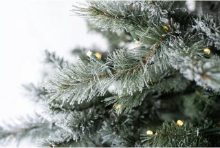 Evergreen Kunstkerstboom PGTG60M3AXJL01