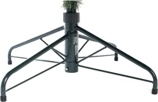 Evergreen Kunstkerstboom PGTG60M3AXJL01