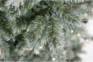 Evergreen Kunstkerstboom PGTG60M3AXJL01