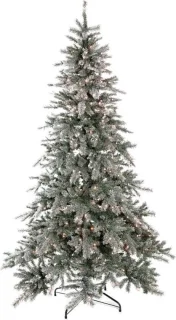 Evergreen Kunstkerstboom PGTG60M3AXJL01