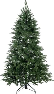 Evergreen Kunstkerstboom PGTG60P3B20X04