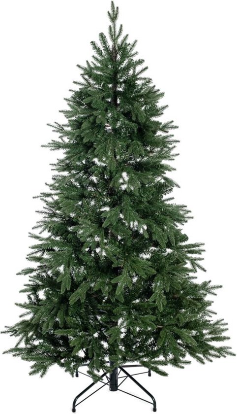 Evergreen Kunstkerstboom PGTG60P3B20X04