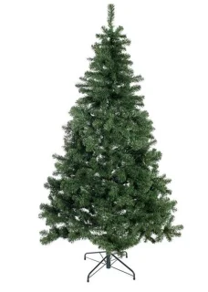 Evergreen Oxford Kunstkerstboom (Den)