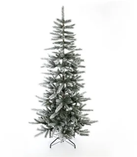 Evergreen PGT02600007 Kunstkerstboom Ceder Frost Pine